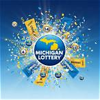 michigan lottery for today