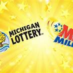 michigan lottery winner